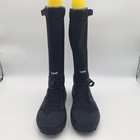 Nrs Boundary Shoe Size 10 Mens Unisex Hunting Neoprene Boot Traction Sole New