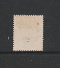 Bahrain 1933 7  9 Pies Green Used Sg 3