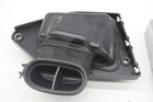 02-09 Yamaha Road Star Xv1700pc Warrior Air Intake Duct Filter Box