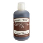 Nielsen-massey Pure  Vanilla Extract  select Size Below 