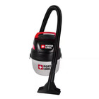 Porter-cable 1 Gallon 1 5 Peak Hp Wet dry Vac Shop Vacuum