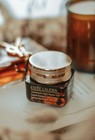 New Est  e Lauder Advanced Night Repair Eye Supercharged Gel-creme 0 5oz 15ml Nib