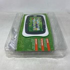 Leapfrog Leappad Ultimate 7in Tablet - Green Ready For School