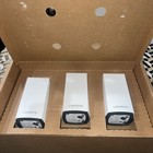 Linksys Velop Ac3900 Dual-band Whole Home Wi-fi System 3-pack 