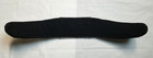 Usgi Military Crye Precision Avs Multi-cam Low Profile Battle Belt Medium New