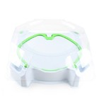 Beyblade Attack Type Stadium Bx-10 For Takara Tomy not Takara Tomy Product 