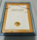 Dotson Gallery Original Maui Botanical Art