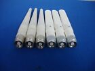 Lot Of 6 Genuine Oem Cisco Aironet Access Point Ap Antenna Set 2 4ghz 5ghz