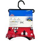 New Cuddl Duds Toddler Thermal Layer Crew   Leggings Mickey Mouse Base Layer Set