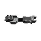 Ulanzi Falcam F38 Quick Release Gimbal Plate For Zhiyun Crane M3 M2s Stabilizer