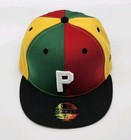 New Era 59fifty Just Caps Negro League Philadelphia Stars 7 1 8 Fitted Hat 