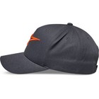Alpinestars Ageless Snapback Hat