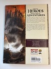 Dungeon Master s Guide Dungeons   Dragons 4e Hc
