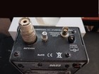 Mfj-269c Antenna Analyzer  Hf vhf 220mhz uhf  530khz - 230mhz  uhf