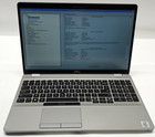 Dell Latitude 5510 15 6  I5-10310u 1 70ghz 8gb Ram 128gb Nvme Win11pro Mc012 