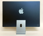 24-inch Imac M3 4 5k 8-core Cpu 10-core Gpu 8gb 256gb 3m717ll a Mqrq3ll 4 Ports