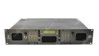Wohler Amp2-s8-mda Sdi 3g aes 8-ch Multi-format Audio Monitor Aes Level Meter