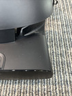 Oculus Rift S Pc-powered Vr Gaming Headset Only