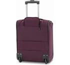 Samsonite X-tralight 3 0 Carry-on Underseater Trolley
