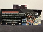 New York Comic Con 4 Day Pass In Hand  Nycc 4-day October 2026 Javits Center