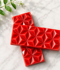 Wax Melts-snap Bar Wax Melts   Candles-wax Melts