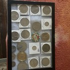 Casino Gaming Tokens Vintage Collectible Las Vegas And Others  Each Coin Is 10 