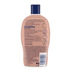Nair Shower Cream Hair Remover  Moroccan Argan Oil   Orange Blossom  13 Oz