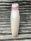 Johnson s Cotton Touch Newborn Baby Face And Body Lotion 27 1 Fl Oz