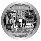 Lawrence Block Matthew Scudder Series  18  Unabridged Audiobooks On 9 Mp3 Cds