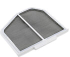 W10120998  Fit For Whirlpool Kenmore Dryer Lint Screen Filter Catcher W10049370