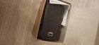 Brand New Sigma Zoom Lens 60-200mm