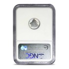 1 10 Oz Proof American Platinum Eagle Pr pf70  random Year  Label  Pcgs Or Ngc 