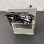 Realistic Magnetic Bulk Tape Eraser Cat  44-210 W  Box     Radio Shack Vtg Tested