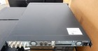 Arris Dsr-7401 Commercial Integrated Satellite Receiver