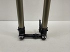        Talaria X3 Pro V2 Tl2500 2025 Complete Front Forks Suspension       