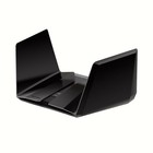 Netgear Nighthawk Wifi 6e Router  raxe500  Axe11000 Tri-band Wireless - Black