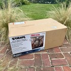 Home Depot 3 5 Ft  Animated Led Gremlin Stripe - Gremlins - Brand New   In Hand 