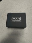 Mxr M280 Vintage Bass Octave Mini Effects Pedal
