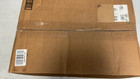 Flame King Refrigerant Recovery Cylinder Tank - Reusable - D
