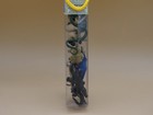 Safari Ltd  Alligators Alive Toob Miniature Figurines 11pcs