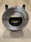 Elinchrom Quadra Ring Light W  Diffuser