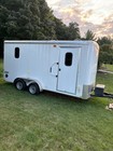 Camper