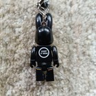 Rbbrick Lovely Bmw Mini 70 Strap