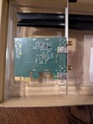 D-link Dwa-582 Ac1200 Dual-band Wireless 5g High-gain Gaming Wi-fi Adapter
