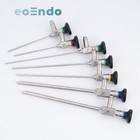 Surgical Ent Rigid Endoscope 0 30 70 90 Degree Sinuscope Otoscope Laryngoscope
