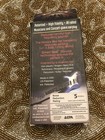 Earasers Musicians Plugs Medium - 19 Db Peak-bnib