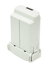 Dji Mini 4 Pro  3 Series Intelligent Flight Replacement Plus Battery   3850mah