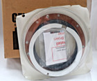 4955383 Cummins Seal Kit Assembly Engine Epa98 15 Liter Isx Qsx 4026490 3413086
