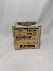  50 Pack  Cartridge Rolls  straight  3 4 x1-1 2 x1 4 hole 240 Grit