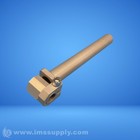 Ass Gge20-1 4-1 4-150 Angle Gripper Arm Fnip